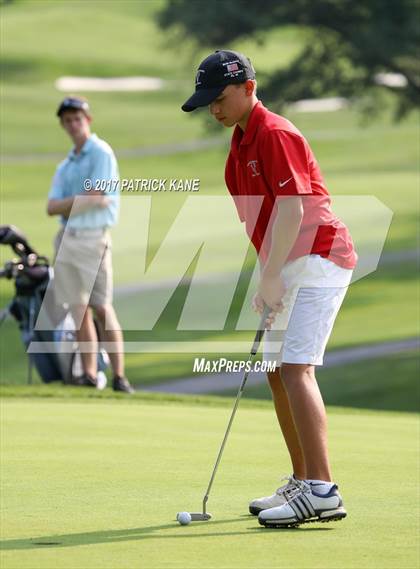Thumbnail 1 in Madison @ Yorktown photogallery.