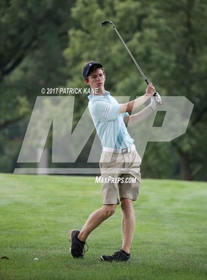 Thumbnail 3 in Madison @ Yorktown photogallery.