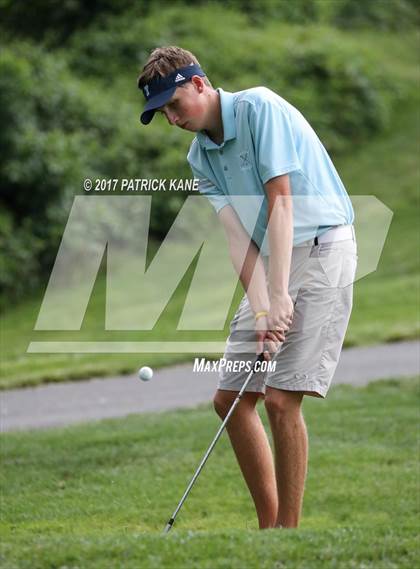 Thumbnail 1 in Madison @ Yorktown photogallery.