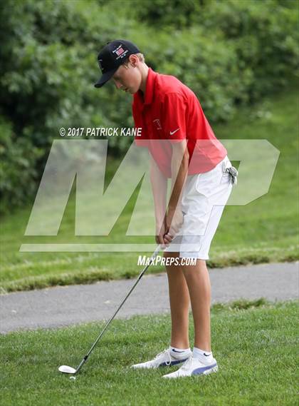 Thumbnail 3 in Madison @ Yorktown photogallery.