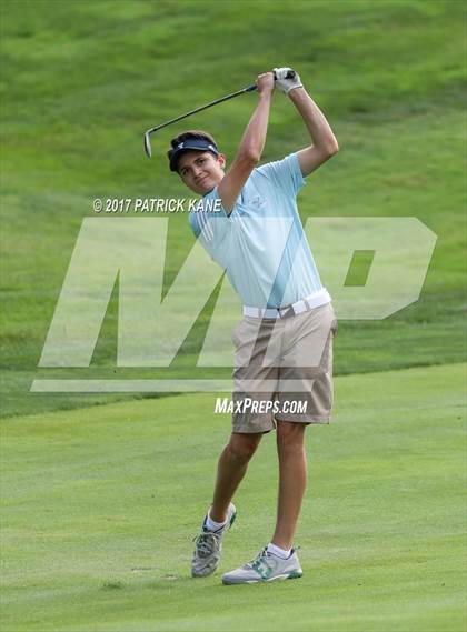 Thumbnail 2 in Madison @ Yorktown photogallery.