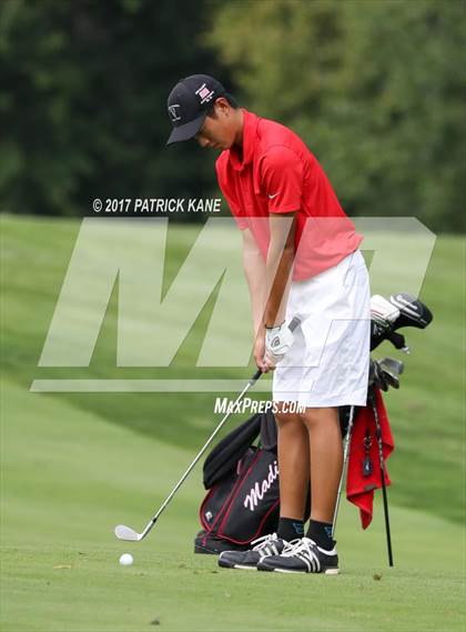 Thumbnail 1 in Madison @ Yorktown photogallery.