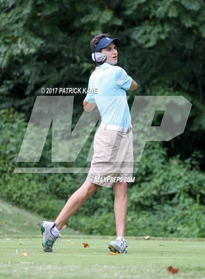 Thumbnail 1 in Madison @ Yorktown photogallery.