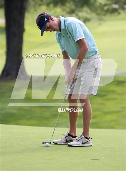 Thumbnail 1 in Madison @ Yorktown photogallery.