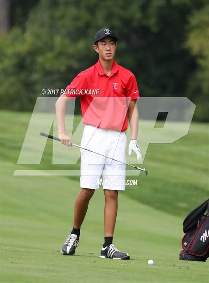 Thumbnail 3 in Madison @ Yorktown photogallery.