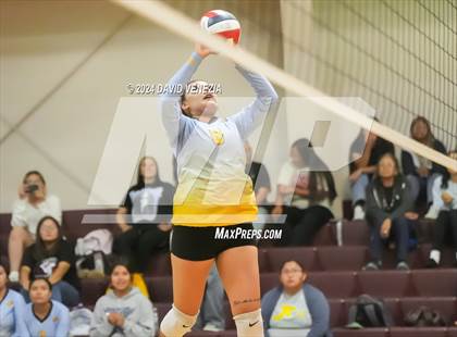 Thumbnail 2 in Winslow @ Alchesay photogallery.