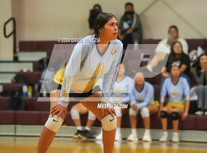 Thumbnail 3 in Winslow @ Alchesay photogallery.