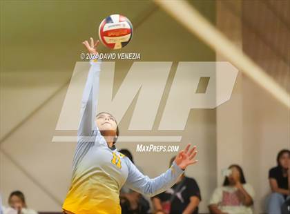 Thumbnail 2 in Winslow @ Alchesay photogallery.