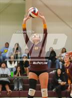 Photo from the gallery "Winslow @ Alchesay"