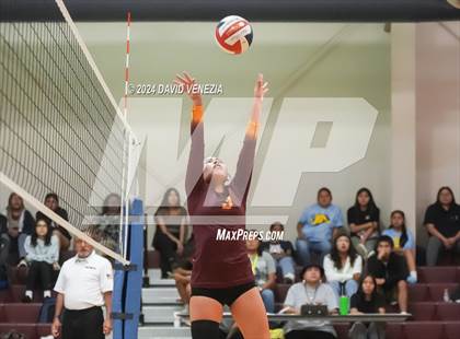 Thumbnail 3 in Winslow @ Alchesay photogallery.