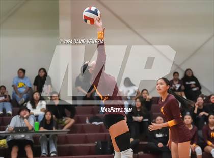 Thumbnail 3 in Winslow @ Alchesay photogallery.
