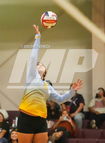 Thumbnail 3 in Winslow @ Alchesay photogallery.