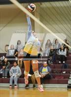 Photo from the gallery "Winslow @ Alchesay"