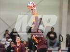 Photo from the gallery "Winslow @ Alchesay"