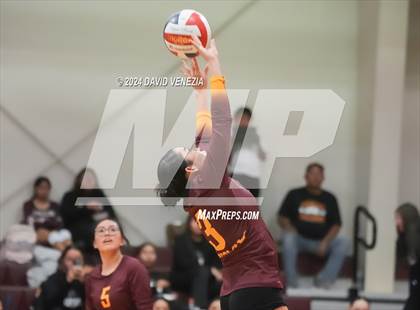 Thumbnail 3 in Winslow @ Alchesay photogallery.