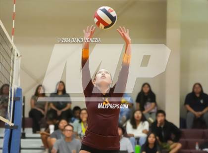 Thumbnail 2 in Winslow @ Alchesay photogallery.