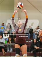 Photo from the gallery "Winslow @ Alchesay"