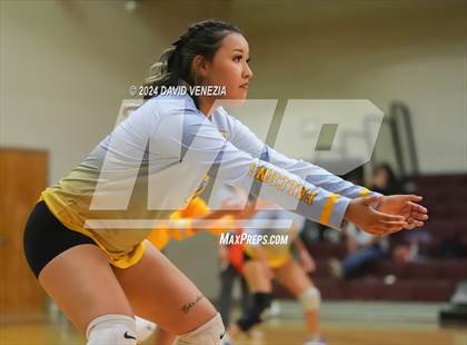 Thumbnail 2 in Winslow @ Alchesay photogallery.