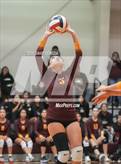 Photo from the gallery "Winslow @ Alchesay"