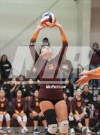 Photo from the gallery "Winslow @ Alchesay"