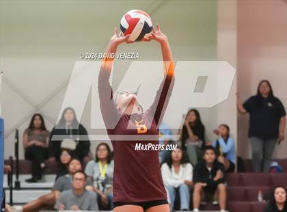 Thumbnail 2 in Winslow @ Alchesay photogallery.