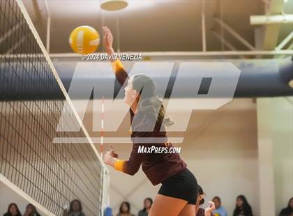 Thumbnail 3 in Winslow @ Alchesay photogallery.