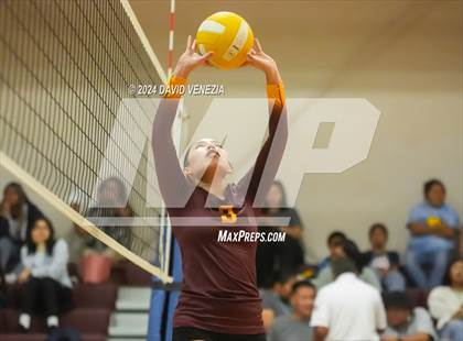 Thumbnail 1 in Winslow @ Alchesay photogallery.