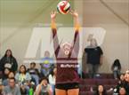 Photo from the gallery "Winslow @ Alchesay"