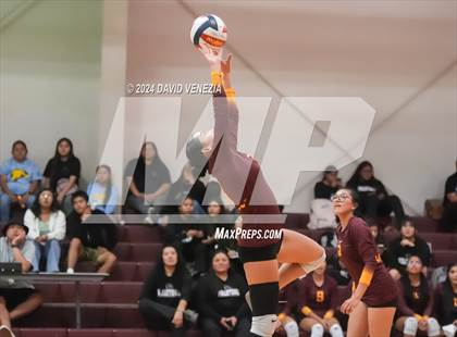 Thumbnail 1 in Winslow @ Alchesay photogallery.