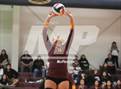 Photo from the gallery "Winslow @ Alchesay"