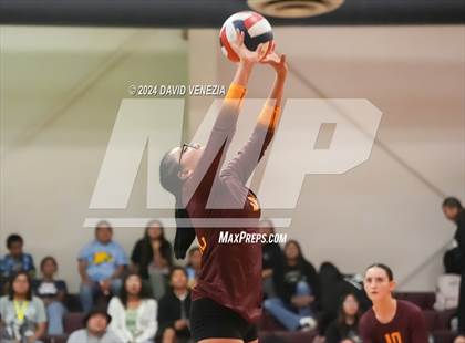 Thumbnail 2 in Winslow @ Alchesay photogallery.