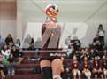 Photo from the gallery "Winslow @ Alchesay"