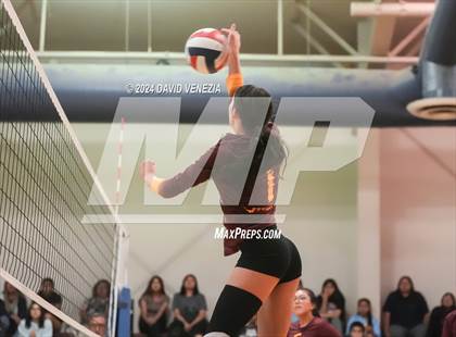 Thumbnail 1 in Winslow @ Alchesay photogallery.