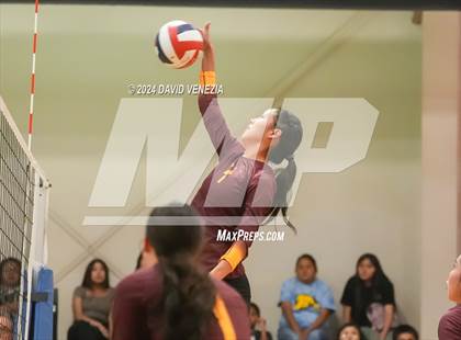 Thumbnail 1 in Winslow @ Alchesay photogallery.