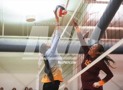 Thumbnail 1 in Winslow @ Alchesay photogallery.