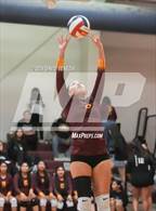 Photo from the gallery "Winslow @ Alchesay"