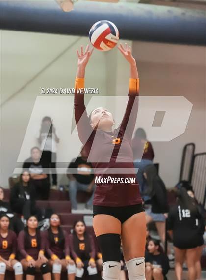 Thumbnail 3 in Winslow @ Alchesay photogallery.