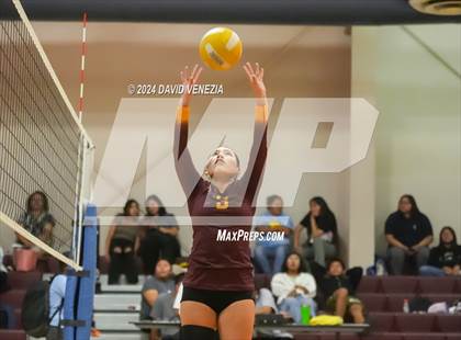 Thumbnail 1 in Winslow @ Alchesay photogallery.