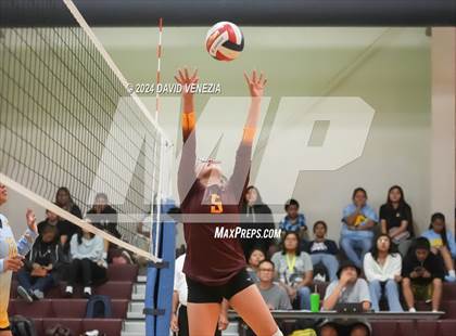 Thumbnail 3 in Winslow @ Alchesay photogallery.