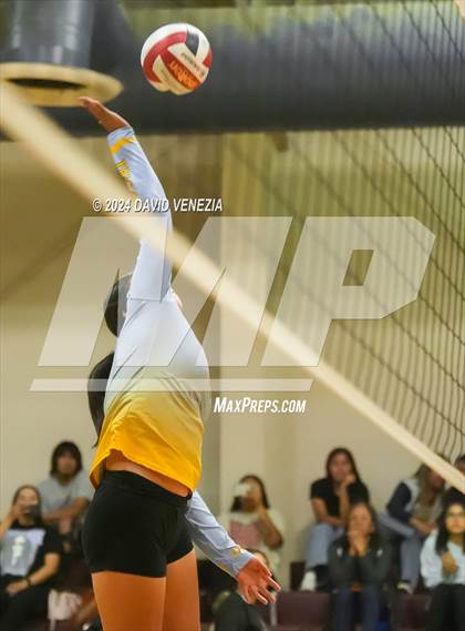 Thumbnail 2 in Winslow @ Alchesay photogallery.