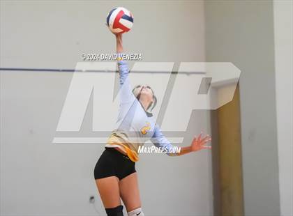 Thumbnail 2 in Winslow @ Alchesay photogallery.