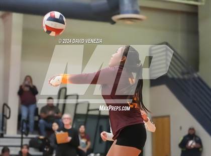 Thumbnail 3 in Winslow @ Alchesay photogallery.
