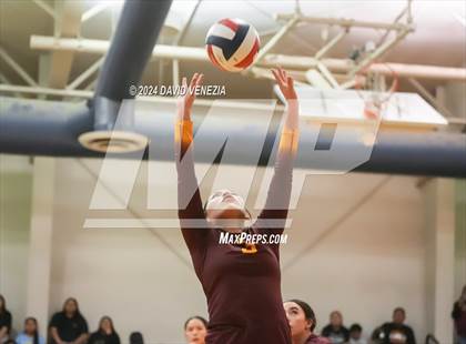 Thumbnail 1 in Winslow @ Alchesay photogallery.
