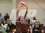 Photo from the gallery "Winslow @ Alchesay"