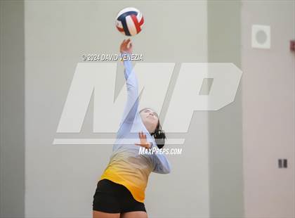 Thumbnail 3 in Winslow @ Alchesay photogallery.