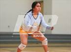 Photo from the gallery "Winslow @ Alchesay"