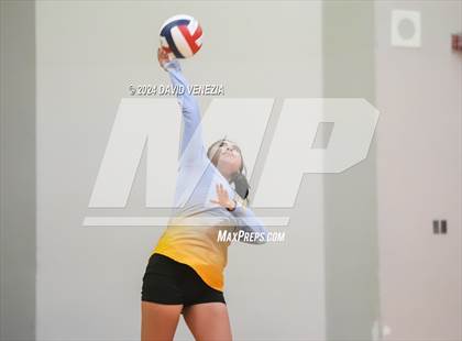 Thumbnail 1 in Winslow @ Alchesay photogallery.