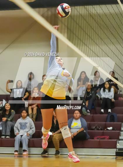 Thumbnail 2 in Winslow @ Alchesay photogallery.