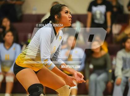 Thumbnail 1 in Winslow @ Alchesay photogallery.