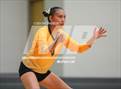 Photo from the gallery "Winslow @ Alchesay"